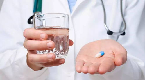 拌种药物，效果实测