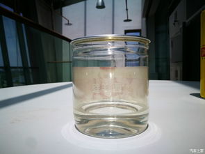 波尔多液的使用间隔时间