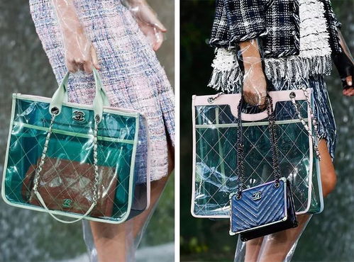 Bagatelle奖：巴黎竞赛中的璀璨明珠