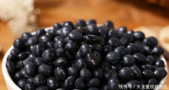 黑布林功效有哪些？这几种吃法你知道吗