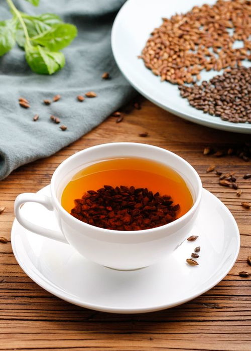 胖大海菊花茶有什么用？原来喝它可以解决这些问题
