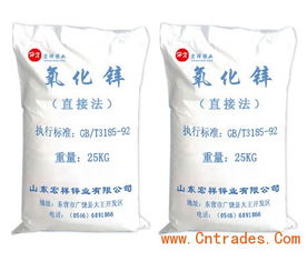 饲料中氧化锌的用量标准是多少？有哪些替代方案？全球实践又是如何规定的？
