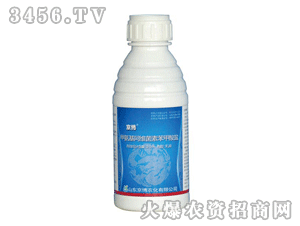 甲维盐的使用方法