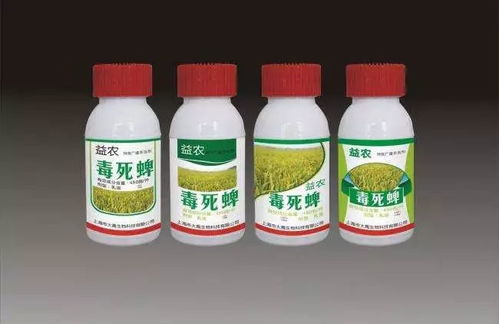 环境污染：不可忽视