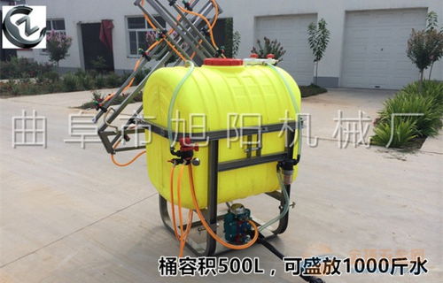 这款神奇的喷雾器，喷得远不远？效果怎么样？