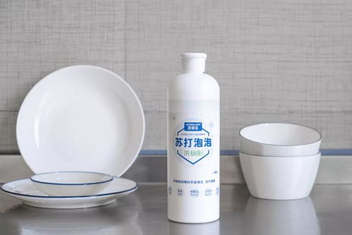 烟台15升农药桶清洗大揭秘