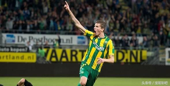 人才造血计划：低薪激励与出场保障