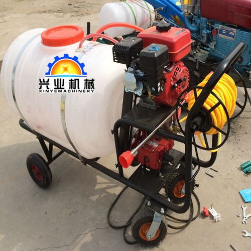 卓路LOKING直流潜水泵， 家用电瓶车的好搭档