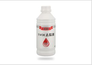 上海正规除甲醛公司哪家口碑好？如何选择专业可靠的除醛服务？