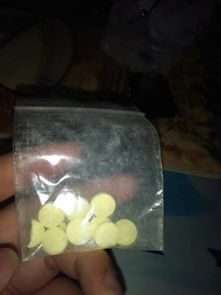 注意事项大提醒