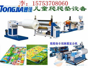 仲丁灵：哪个厂家生产的效果Zui好？我来告诉你！