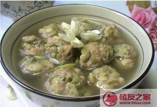 干槐花怎么做？家常做法简单又美味