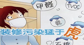 夏天还是冬天
