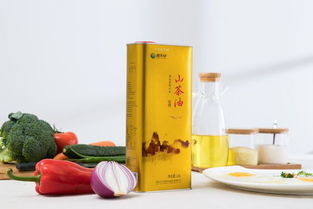 湘天华茶油：探秘其独特风味，是否值得一试？