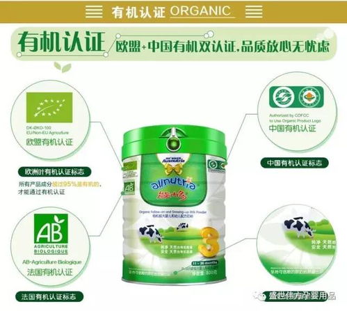 巴斯夫、 望秋、氨基酸肥料...