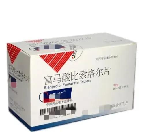 戊唑醇，你有什么副作用吗？