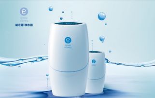 水质问题，不容忽视