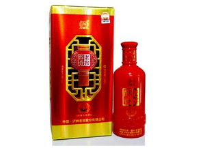 金亩坊山茶油，优质之选，价格亲民！