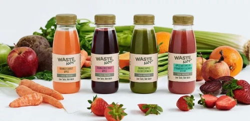 香草的文化意义