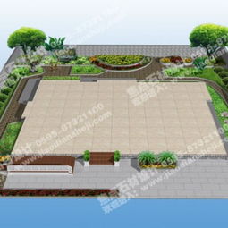 建筑园林景观设计网官网，这是个啥地方？