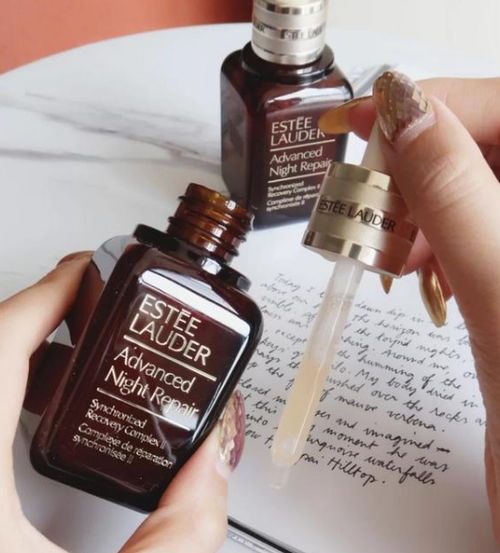 甲维盐噻唑膦混用真的Neng省300元吗？老农亲测避坑指南可靠吗？