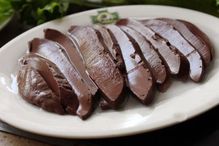 多肉干水太久，如何挽救