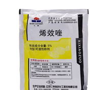 花生白沙308控旺剂使用疑问解答