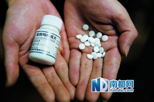 宜昌示范基地的强力数据