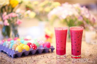 糖盐保鲜，药物延长