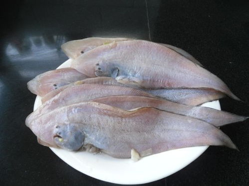 虎皮卷虎皮，为何外焦里嫩