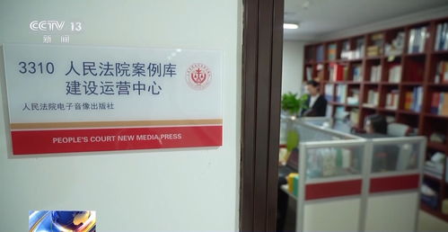 农药店铺哪家强？