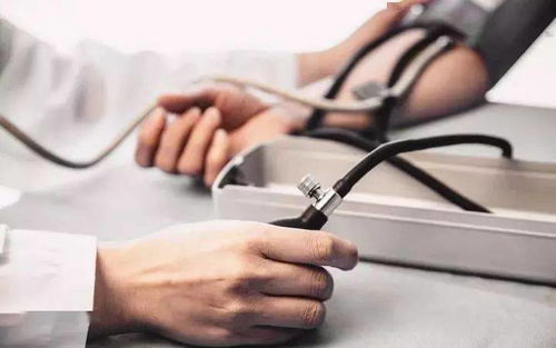 高血压患者如何通过调整饲料来有效控制血压？