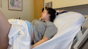 羊产羔前征兆：揭秘母羊分娩前的隐秘信号