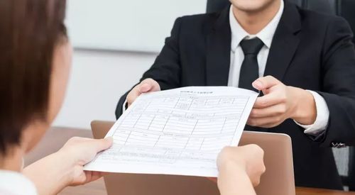 学历要求因岗位而异