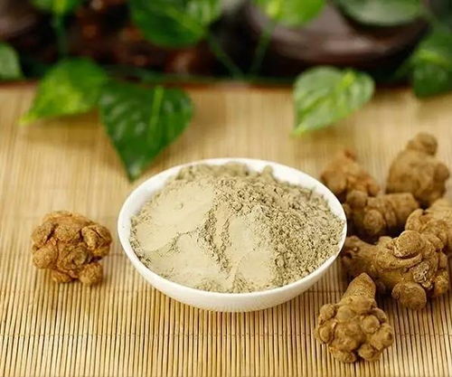 超市杏仁种不发芽， 急得像热锅上的蚂蚁