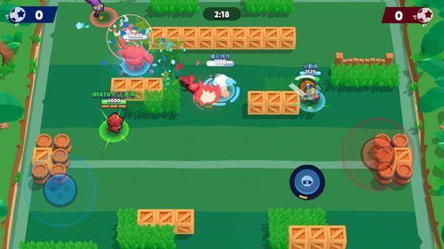 使用方法与效果