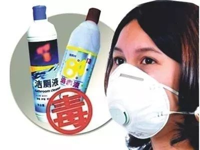 存放和使用的小贴士