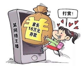 揭秘猪咬尾、打架之谜：探究背后的原因及预防策略