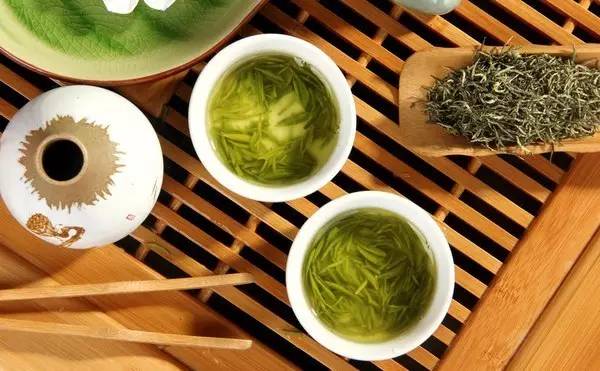 2019年茶叶界大事件盘点：油茶之家的辉煌时刻！