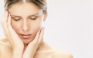 生活节律与草木气息的融合