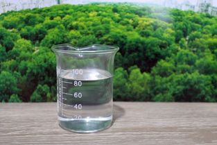 压延液杀菌剂均三嗪防腐剂