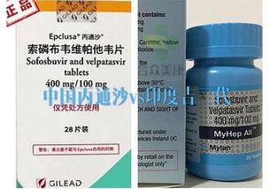 丙森锌Neng和哪些杀菌剂混用？