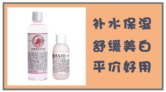 草甘膦兑水比例揭秘