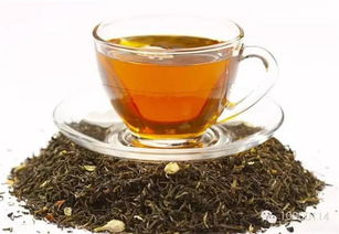加盟中粮茶油，轻松开启茶叶生意，仅需XX元！