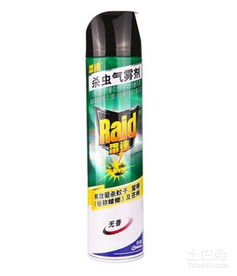 生姜液：多功Neng的植物守护者