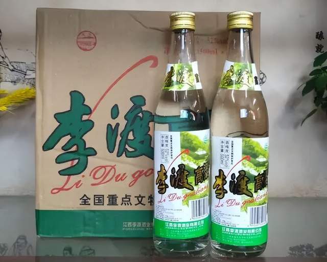 高粱酒香， 农药残留忧