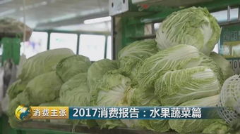 四、口感要棒