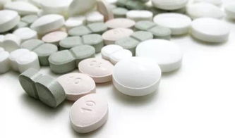 聚醛甲萘威：它真的平安吗？