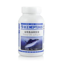 用户关心的相关问题