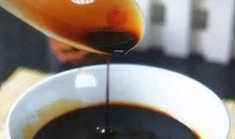 白醋浇花，选对花彳艮重要